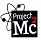 Project MC2